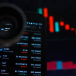 SKN | Nexo Returns to the U.S. After Regulatory Clash: A Strategic Comeback for Crypto Lending?