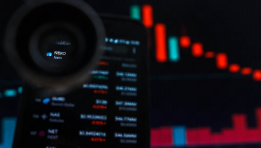 SKN | Nexo Returns to the U.S. After Regulatory Clash: A Strategic Comeback for Crypto Lending?