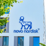 SKN | Novo Nordisk Slashes Wegovy Prices 50% as Shares Hover Near 52-Week Low — Defensive Reset or Strategic Power Move?