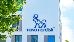 SKN | Novo Nordisk Slashes Wegovy Prices 50% as Shares Hover Near 52-Week Low — Defensive Reset or Strategic Power Move?