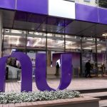 SKN | Nu Holdings (NU): Is Latin America’s Digital Banking Giant Still in Early Growth Mode?