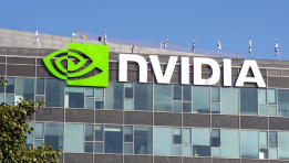SKN | Nvidia Q4 Earnings Loom Ahead of GTC — Can AI Momentum Justify Elevated Expectations?