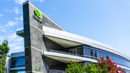 SKN | Nvidia No Longer the Market’s Sole Driver? Why Leadership Is Broadening Beyond AI’s Flagship