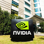 SKN | Nvidia Partner Surges After Earnings Beat as AI Demand Signals Momentum Into 2026