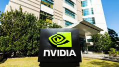 SKN | Nvidia Partner Surges After Earnings Beat as AI Demand Signals Momentum Into 2026
