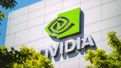 SKN | Nvidia Doubles Down on AI: Strategic Pivot Toward Inferencing and Intelligent Agents