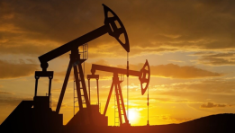 SKN | Oil Prices Rise as Iran–US Tensions Rekindle Geopolitical Risk Premium