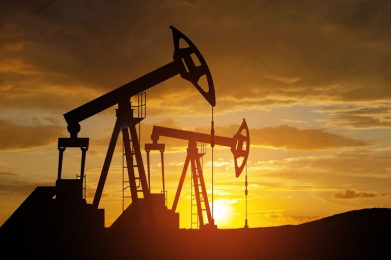 SKN | Oil Prices Rise as Iran–US Tensions Rekindle Geopolitical Risk Premium