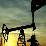 SKN | Can Venezuela Defy U.S. Pressure and Keep China on Side in the Global Oil Market?