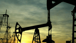 SKN | Can Venezuela Defy U.S. Pressure and Keep China on Side in the Global Oil Market?