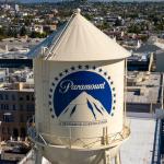 SKN | Paramount Skydance (PSKY) Surges 20%: Breakout Momentum or Valuation Stretch?