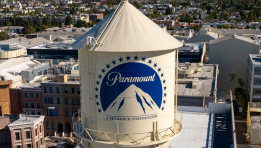 SKN | Paramount Skydance (PSKY) Surges 20%: Breakout Momentum or Valuation Stretch?