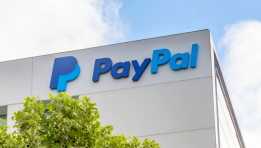SKN | PayPal as a Takeover Target? What Acquisition Speculation Means for Valuation and Strategy