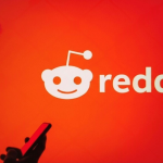 SKN | Reddit Shares Slide After Earnings Beat as Markets Question Growth Path Despite $1B Buyback