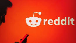 SKN | Reddit Shares Slide After Earnings Beat as Markets Question Growth Path Despite $1B Buyback