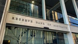 SKN | RBA Signals No Pre-Set Path After February Rate Hike: What’s Next for Australian Monetary Policy?