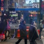 SKN | A $1 Trillion S&P 500 Rebound Brings Relief — But Little Reassurance for Wall Street