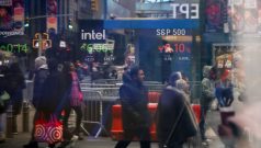 SKN | A $1 Trillion S&P 500 Rebound Brings Relief — But Little Reassurance for Wall Street