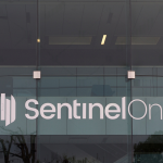 SKN | SentinelOne (S): Can AI-Driven Cybersecurity Reignite a High-Growth Re-Rating?