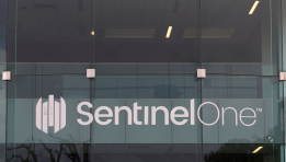SKN | SentinelOne (S): Can AI-Driven Cybersecurity Reignite a High-Growth Re-Rating?