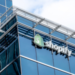 SKN | Shopify Delivers Record Q4 Results as AI Strategy Takes Center Stage