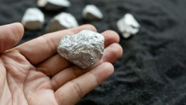 SKN | Silver Volatility Exposes Leverage Risks as 3x ETP Triggers Intraday Rebalance