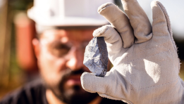 SKN | Endeavour Silver Earnings Preview: Can Higher Silver Prices Finally Deliver Sustainable Profitability?