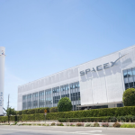 SKN | SpaceX Weighs Dual-Class Shares Ahead of Potential IPO, Raising Governance Questions