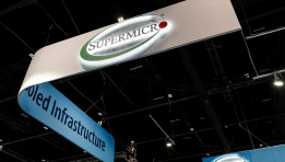 SKN | From AI Servers to Fast Casual Dining: What Top Analyst Calls Signal for Super Micro, Chipotle, and Five Below