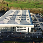 SKN | Bought Tesla at $17 in 2010: What a 15-Year Hold Reveals About Compounding, Volatility and Wealth Creation