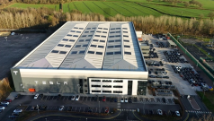 SKN | Bought Tesla at $17 in 2010: What a 15-Year Hold Reveals About Compounding, Volatility and Wealth Creation