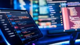 SKN | Is the iShares Expanded Tech-Software ETF (IGV) Still Driving Growth in 2026?