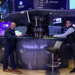 SKN | Volatility Spikes as U.S. Markets Turn Defensive and Small Caps Come Under Pressure