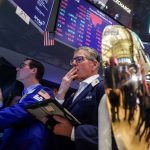 SKN | U.S. Markets Trade Sideways as Tech Strength Offsets Small-Cap Weakness