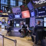 SKN | US Markets Advance as Large Caps Hold Firm While Volatility and Small-Cap Weakness Persist