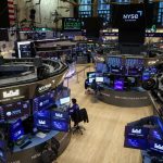 SKN | U.S. Markets Mixed as Dow Climbs Toward 50,000 While Nasdaq Slides – Risk Rotation Underway?
