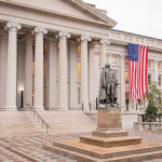 SKN | Why Are US Treasuries Sliding as China Moves to Rein in Bank Bond Holdings?