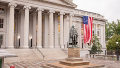 SKN | Why Are US Treasuries Sliding as China Moves to Rein in Bank Bond Holdings?