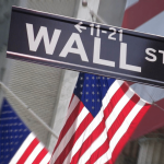 SKN | Global Growth Resilience and Critical Inflation Data to Anchor Final Trading Week of Q1