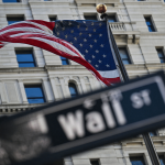 SKN | Can Wall Street Extend the Dow 50,000 Rally as Markets Face a Crucial Data Test?