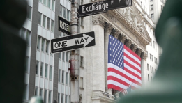 SKN | Forget Tariffs: Why Earnings Quality May Be Wall Street’s Real Risk in 2026