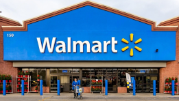 SKN | Walmart’s 1% Q4 Price Increase Signals Retail Discipline Amid Inflation Crosscurrents