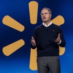 SKN | Can Walmart’s New CEO Reignite Growth and Drive Shares Higher in 2026 and Beyond?