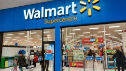 SKN | Walmart Joins the $1 Trillion Club as Technology and Value-Seeking Consumers Drive Momentum