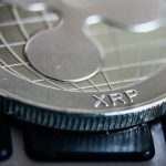 SKN | XRP Outlook 2026: Breakout Rally or Prolonged Consolidation Ahead?