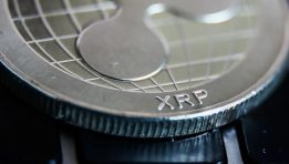 SKN | XRP Outlook 2026: Breakout Rally or Prolonged Consolidation Ahead?