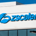 SKN | Zscaler (ZS) Slides Lower: Growth Slowdown or Market Overreaction?