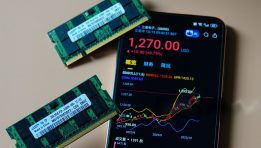 SKN | Electronic Components Q4 Earnings: Is Knowles (NYSE: KN) Emerging as the Sector’s Standout Performer?