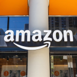 SKN | Amazon’s $200B AI Spending Push Jolts Investors as Shares Slide After Earnings