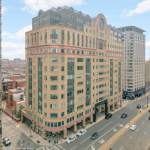 SKN | American Tower Posts Strong Revenue Growth Amid 5G and Data-Center Expansion